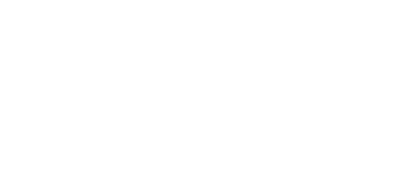Buy Local Sunshine Coast
